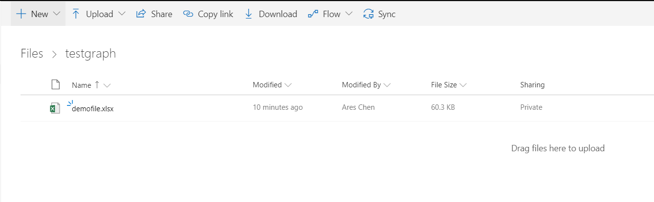 Excel as a Service —— Excel 开发居然可以这么玩 · Office 365 开发入门指南